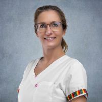 Ewa Konopka - dr n. med. specjalista ortodoncji
